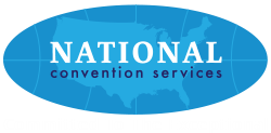 National Convention Services